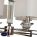 Подвесная люстра Maytoni Ontario MOD020PL-06CH Подвесная люстра Maytoni Ontario MOD020PL-06CH