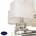 Подвесная люстра Maytoni Ontario MOD020PL-15CH Подвесная люстра Maytoni Ontario MOD020PL-15CH