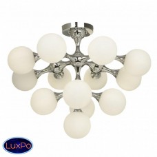 Потолочная люстра Maytoni Proton MOD021CL-13CH