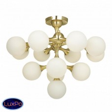 Потолочная люстра Maytoni Proton MOD021CL-13G