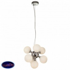 Подвесная люстра Maytoni Proton MOD021PL-07CH