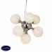 Подвесная люстра Maytoni Proton MOD021PL-07CH