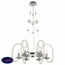Подвесная люстра Maytoni Taro MOD026PL-06CH