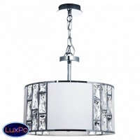 Подвесной светильник Maytoni Mercurio MOD028PL-04CH