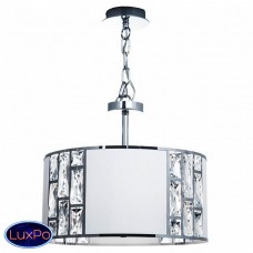 Подвесной светильник Maytoni Mercurio MOD028PL-04CH Подвесной светильник Maytoni Mercurio MOD028PL-04CH