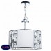 Подвесной светильник Maytoni Mercurio MOD028PL-04CH