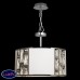 Подвесной светильник Maytoni Mercurio MOD028PL-04CH