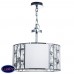 Подвесной светильник Maytoni Mercurio MOD028PL-04CH