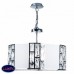 Подвесной светильник Maytoni Mercurio MOD028PL-06CH