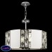 Подвесной светильник Maytoni Mercurio MOD028PL-06CH