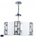 Подвесной светильник Maytoni Mercurio MOD028PL-06CH