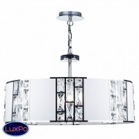 Подвесной светильник Maytoni Mercurio MOD028PL-08CH