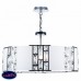 Подвесной светильник Maytoni Mercurio MOD028PL-08CH