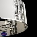 Подвесной светильник Maytoni Mercurio MOD028PL-08CH