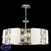 Подвесной светильник Maytoni Mercurio MOD028PL-08CH