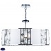 Подвесной светильник Maytoni Mercurio MOD028PL-08CH