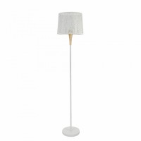 Торшер MAYTONI LANTERN MOD029-FL-01-W