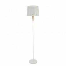 Торшер MAYTONI LANTERN MOD029-FL-01-W