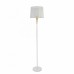 Торшер MAYTONI LANTERN MOD029-FL-01-W