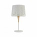 Настольная лампа Maytoni LANTERN MOD029-TL-01-W