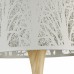 Настольная лампа Maytoni LANTERN MOD029-TL-01-W