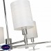 Подвесная люстра Maytoni Martina MOD034PL-05CH
