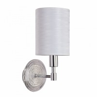 Бра Maytoni Martina MOD034WL-01CH
