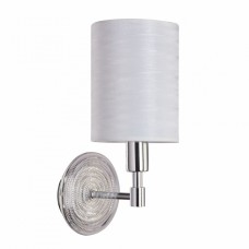 Бра Maytoni Martina MOD034WL-01CH