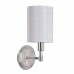Бра Maytoni Martina MOD034WL-01CH