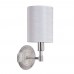 Бра Maytoni Martina MOD034WL-01CH
