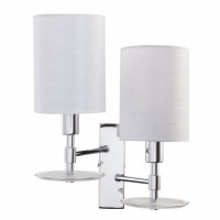 Бра Maytoni Martina MOD034WL-02CH