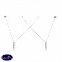 Подвесной светильник Maytoni Davida MOD035PL-02W Подвесной светильник Maytoni Davida MOD035PL-02W