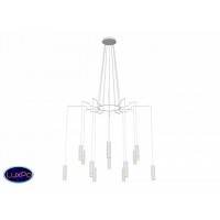 Подвесная люстра Maytoni Davida MOD035PL-12W Подвесная люстра Maytoni Davida MOD035PL-12W