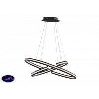 Подвесной светодиодный светильник Maytoni Azumi MOD036PL-L70B