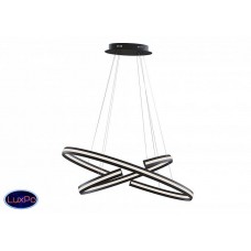 Подвесной светодиодный светильник Maytoni Azumi MOD036PL-L70B
