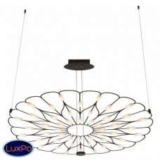 Подвесной светодиодный светильник Maytoni Volare MOD037PL-L48B