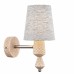 Бра Maytoni Marseille MOD039WL-01N