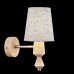 Бра Maytoni Marseille MOD039WL-01N