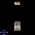 Подвесной светильник Maytoni Starfall MOD042PL-01BS