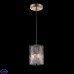 Подвесной светильник Maytoni Starfall MOD042PL-01BS