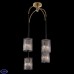 Подвесной светильник Maytoni Starfall MOD042PL-04BS