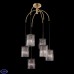 Подвесной светильник Maytoni Starfall MOD042PL-06BS
