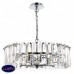 Люстра подвесная Maytoni Puntes MOD043PL-06CH