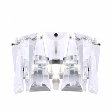 Бра Maytoni Puntes MOD043WL-01CH