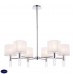 Люстра подвесная Maytoni Honour  MOD045PL-06CH