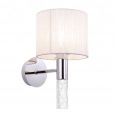 Бра Maytoni Honour  MOD045WL-01CH