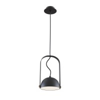 Подвесной светильник Maytoni Hygge MOD047PL-L5B3K