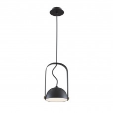 Подвесной светильник Maytoni Hygge MOD047PL-L5B3K
