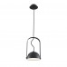 Подвесной светильник Maytoni Hygge MOD047PL-L5B3K