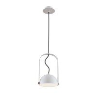 Подвесной светильник Maytoni Hygge MOD047PL-L5W3K